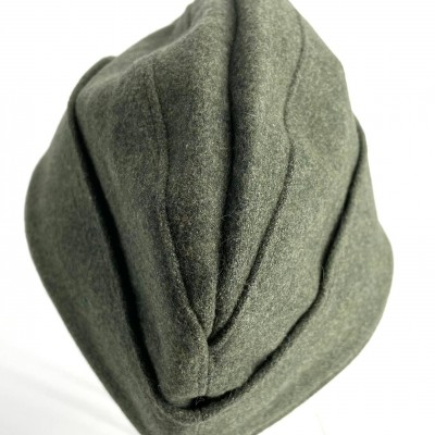 COASTAL ARTILLERY EM/NCO