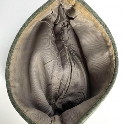 COASTAL ARTILLERY EM/NCO