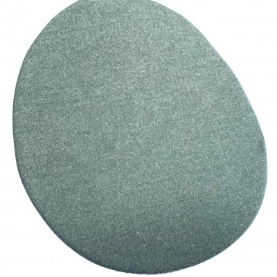 Heer Officer Pionieer cap MINT