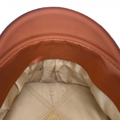 Heer Officer Pionieer cap MINT