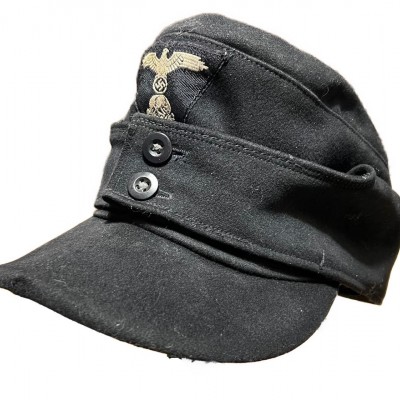  - german military collectibles
