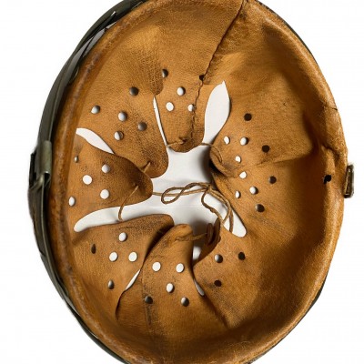 Helmet liner size 68