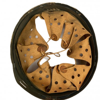 Helmet liner size 68