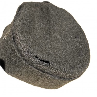 Austrian-Hungarian KUK Field cap