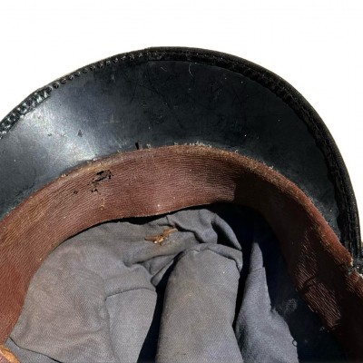 Austrian-Hungarian KUK Field cap