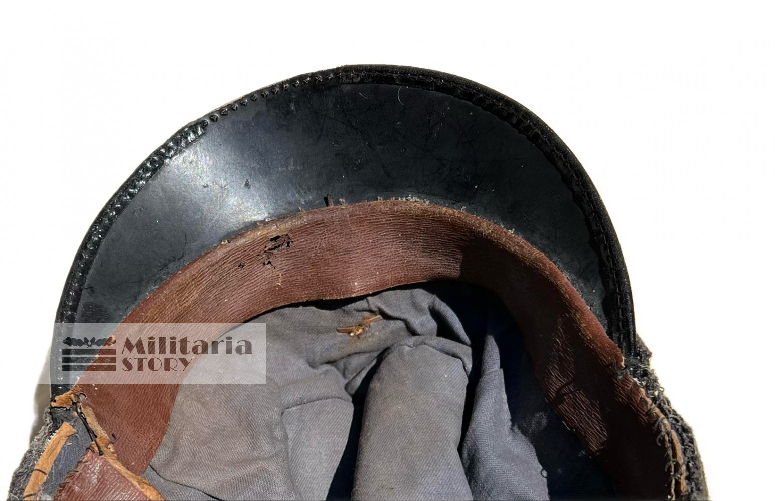 Austrian-Hungarian KUK Field cap - Austrian-Hungarian KUK Field cap: WW2 Allied Headgear