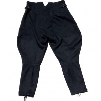 Allgemeine SS Trousers