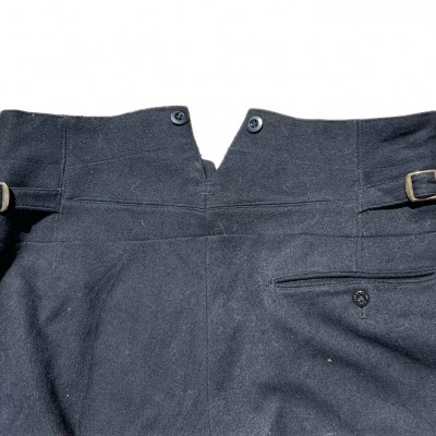 Allgemeine SS Trousers