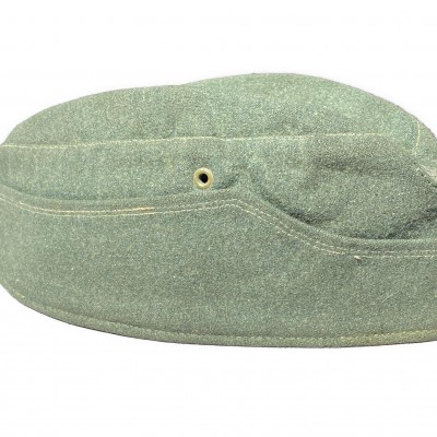 M38 Heer side cap