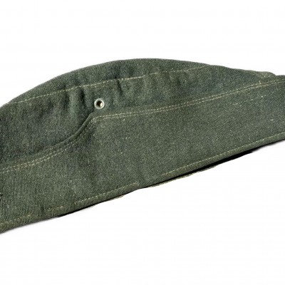 M38 Heer side cap