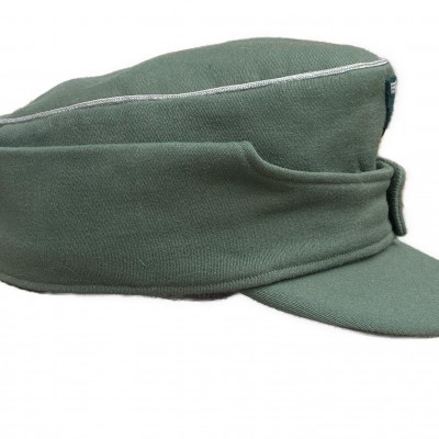 Heer Officer M43 field cap