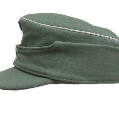 Heer Officer M43 field cap