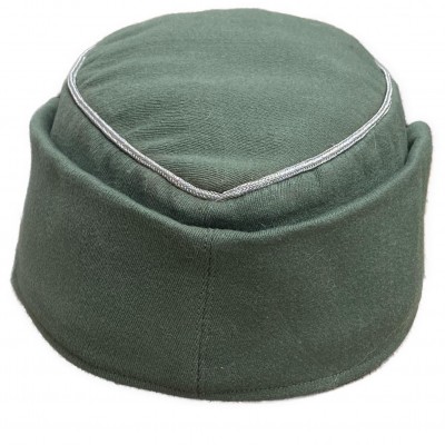 Heer Officer M43 field cap