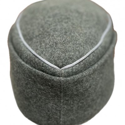 Heer officer Feldmutze Field cap