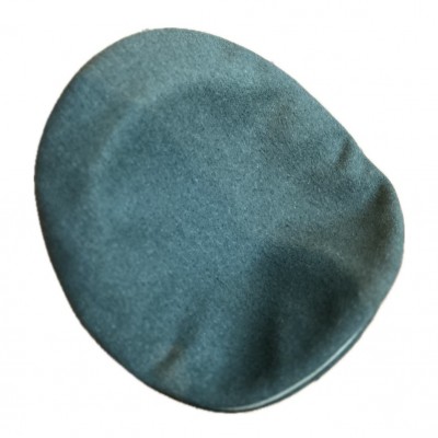 Heer officer infantry visor cap