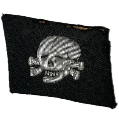  - german pre-war collectibles