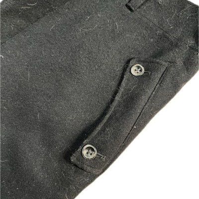 Waffen-SS panzer trousers Rare