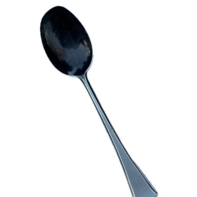 SS- Reich spoon