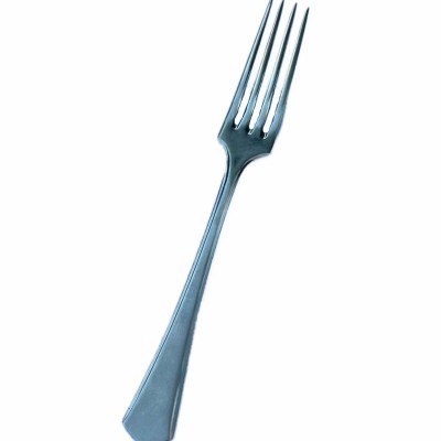 SS- Riech Fork