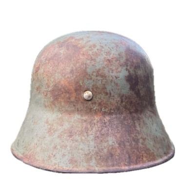  M 16 SS VT steel helmet