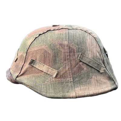 Heer Tan Water Helmet Cover