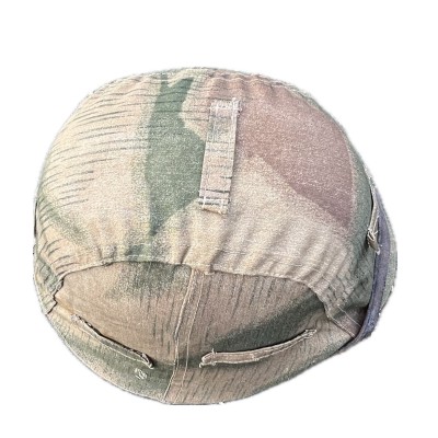 Heer Tan Water Helmet Cover