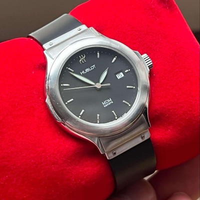 Hublot MDM Women