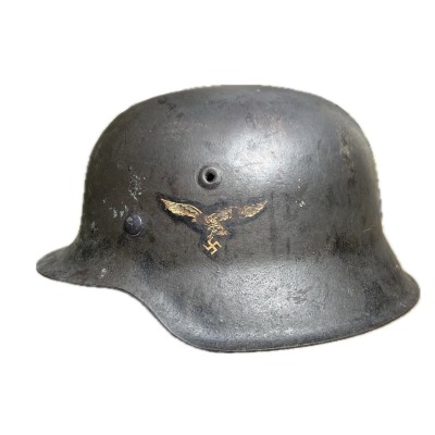  - german pre-war collectibles