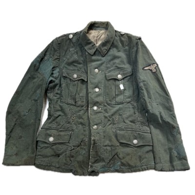  - german pre-war collectibles
