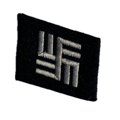  - german pre-war collectibles