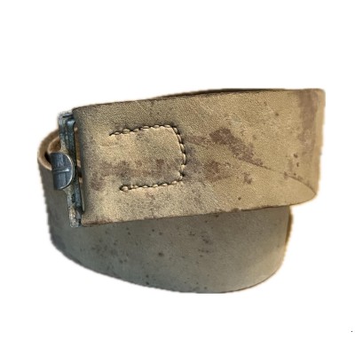 - german pre-war collectibles