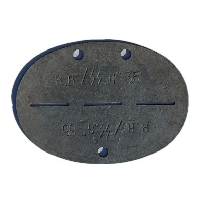  - german pre-war collectibles
