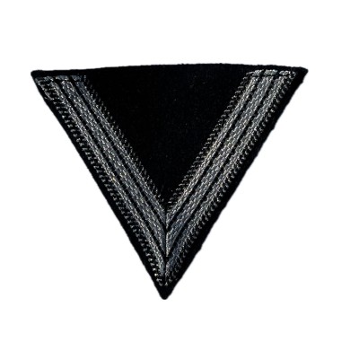  - german pre-war collectibles
