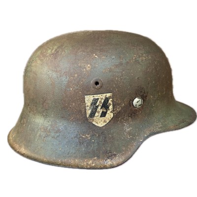  - german pre-war collectibles