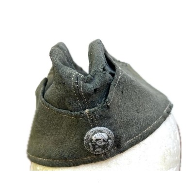 SSVT side cap - pre-war German Headgear