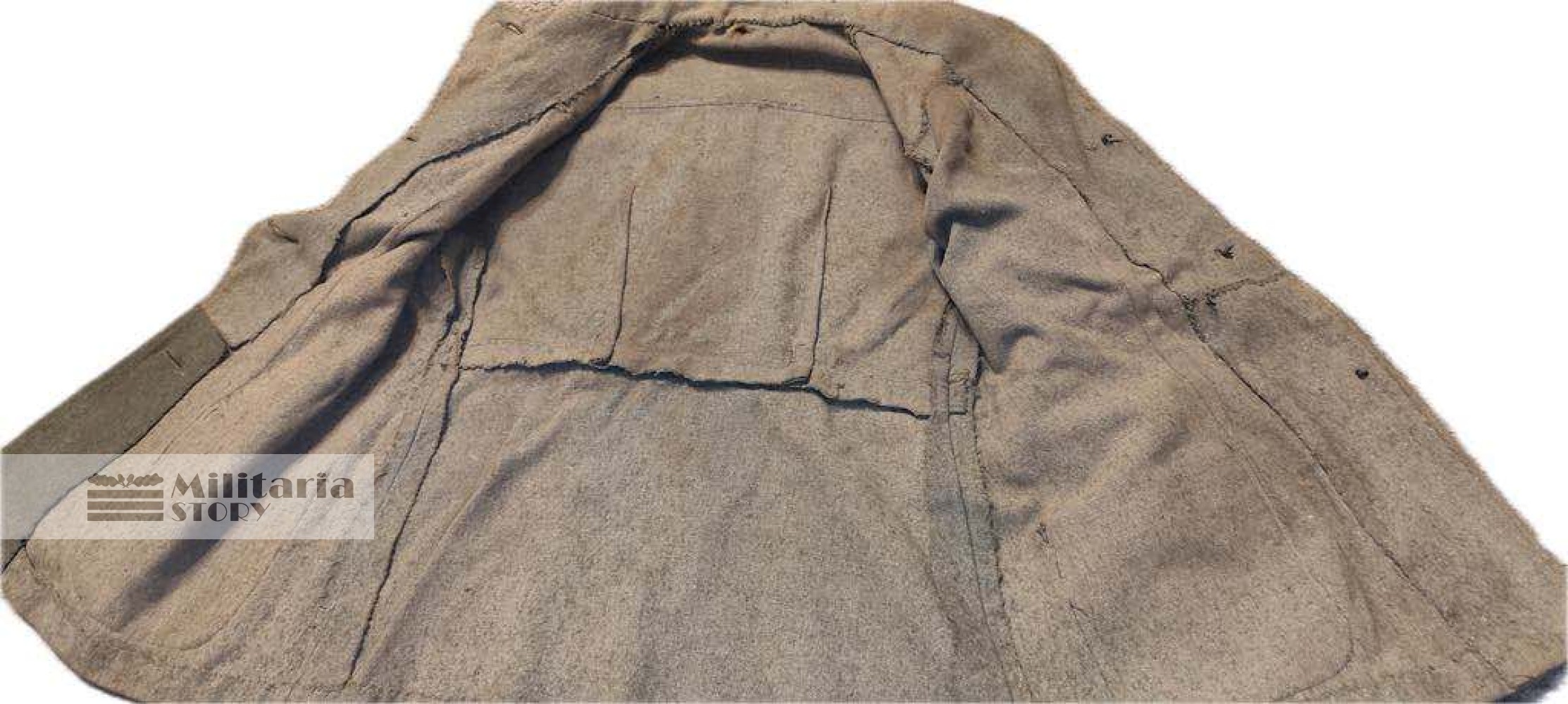 KZ SS -Aufseherin jacket - KZ SS -Aufseherin jacket: pre-war German Uniforms