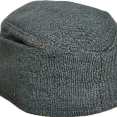 Waffen SS M43 Field cap