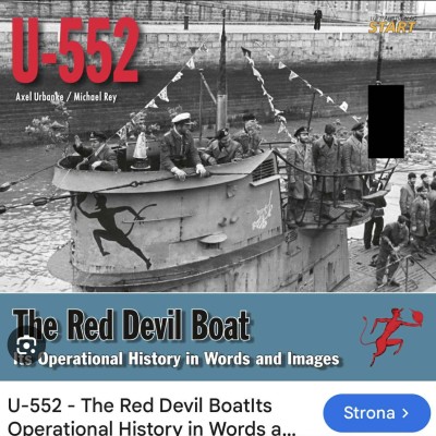 Kriegsmarine officer uboots U~552 visor cap ultra rare