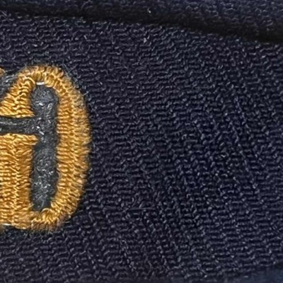 Generalgouvernement  Cufftitle