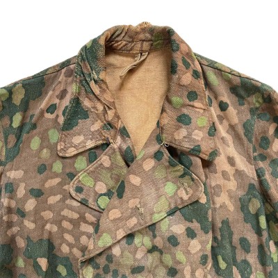 Killer Stripped Waffen SS Dot wrapper