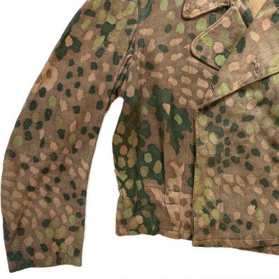 Killer Stripped Waffen SS Dot wrapper