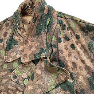 Killer Stripped Waffen SS Dot wrapper