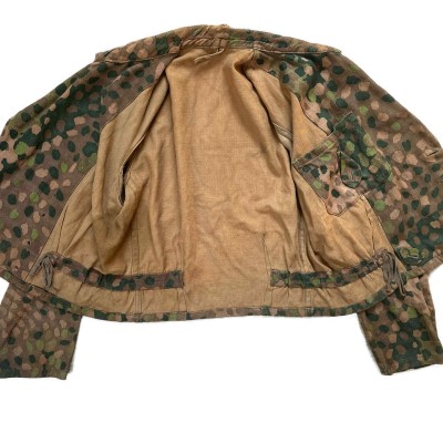 Killer Stripped Waffen SS Dot wrapper