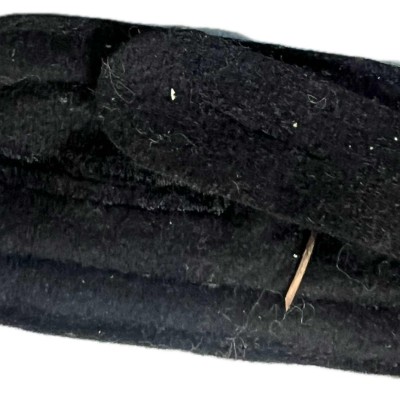 Waffen-SS NCO transport shoulder straps for an SS-Hauptscharführer