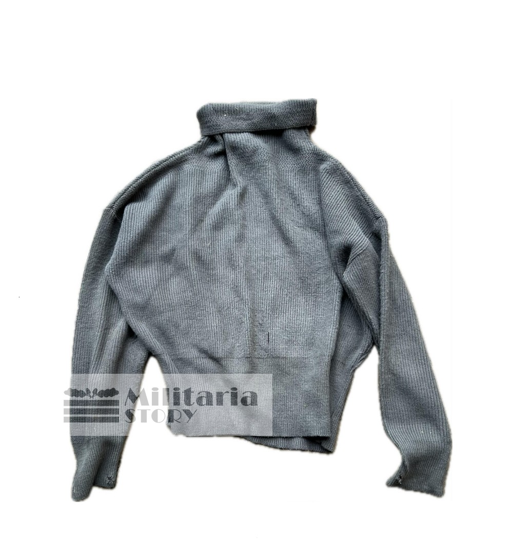 Rare Heer /SS issue sweater