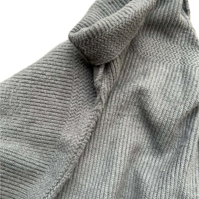 Rare Heer /SS issue sweater