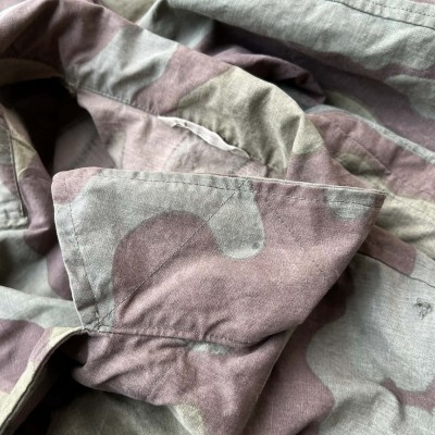 Waffen SS italian camo panzer wrapper