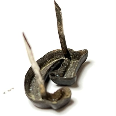 Waffen-SS Sturmbannführer officer ‘Germania ’ shoulder board