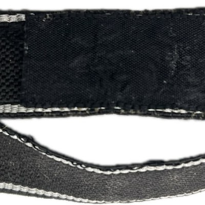 SS TOTENKOPF OBERBAYERN CUFFTITLE