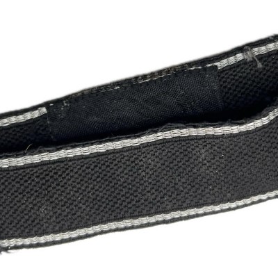 SS TOTENKOPF OBERBAYERN CUFFTITLE